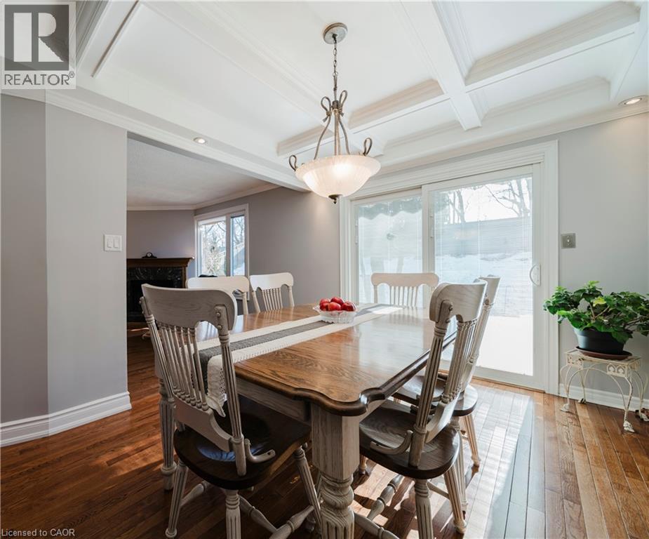 1146 Campbell Court, Burlington, Ontario  L7S 1Z7 - Photo 15 - 40823358