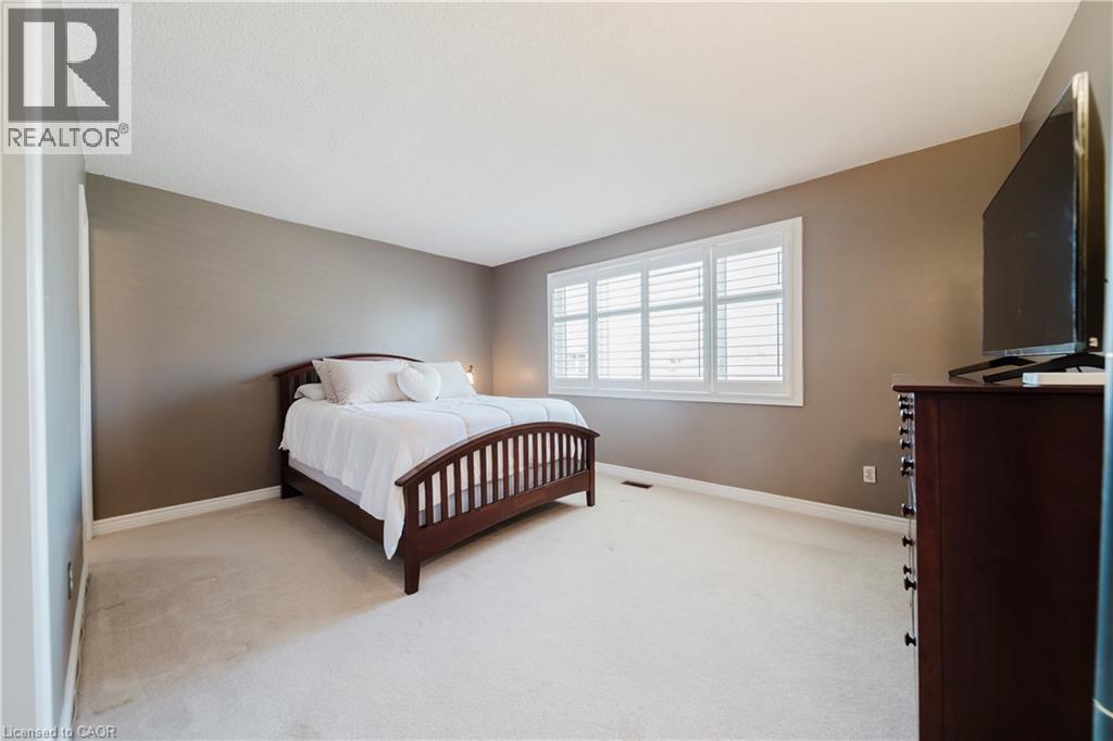 1146 Campbell Court, Burlington, Ontario  L7S 1Z7 - Photo 23 - 40823358