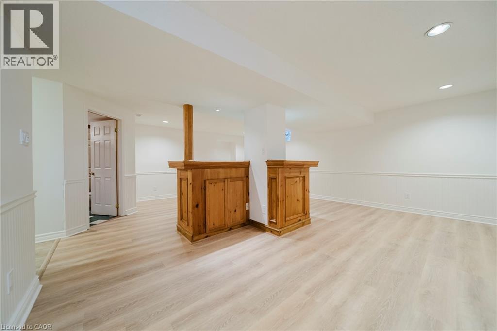 1146 Campbell Court, Burlington, Ontario  L7S 1Z7 - Photo 36 - 40823358