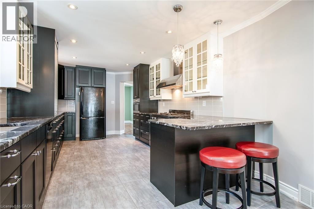 1146 Campbell Court, Burlington, Ontario  L7S 1Z7 - Photo 12 - 40823358