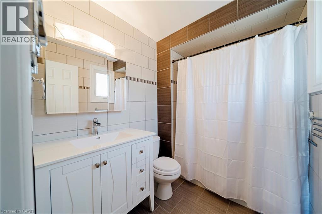 1146 Campbell Court, Burlington, Ontario  L7S 1Z7 - Photo 25 - 40823358