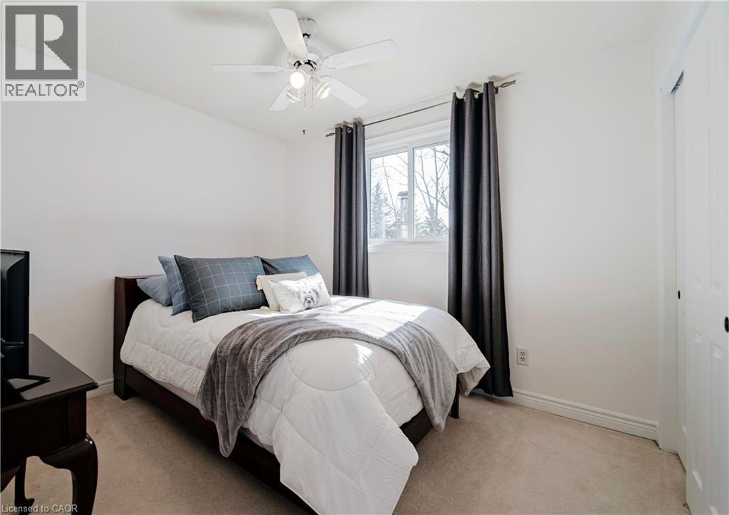 1146 Campbell Court, Burlington, Ontario  L7S 1Z7 - Photo 26 - 40823358