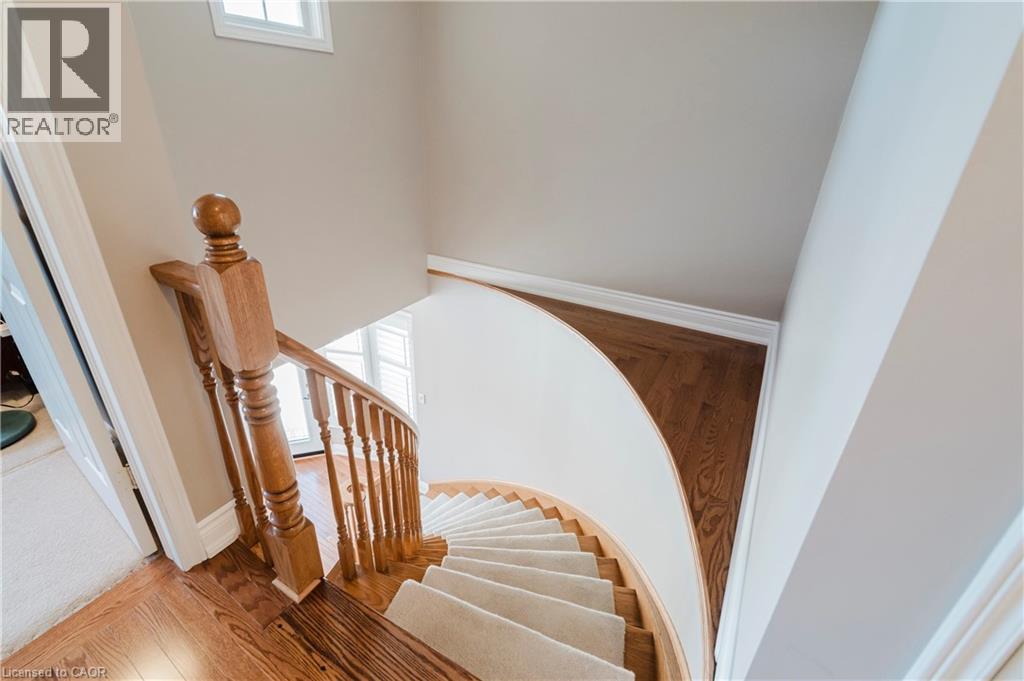 1146 Campbell Court, Burlington, Ontario  L7S 1Z7 - Photo 29 - 40823358