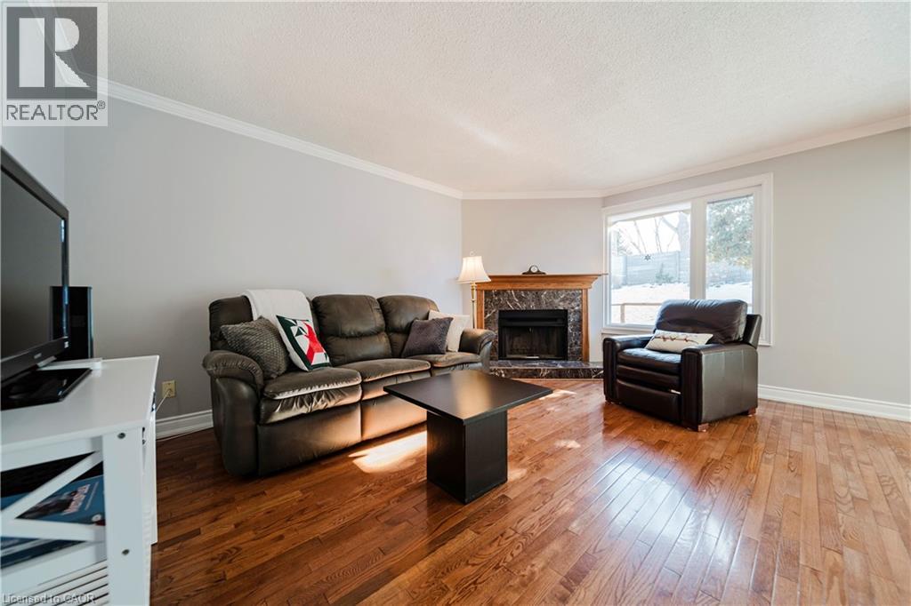 1146 Campbell Court, Burlington, Ontario  L7S 1Z7 - Photo 18 - 40823358