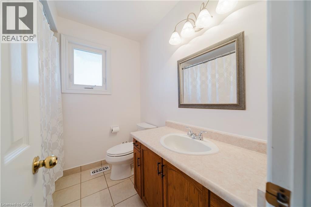 1146 Campbell Court, Burlington, Ontario  L7S 1Z7 - Photo 28 - 40823358