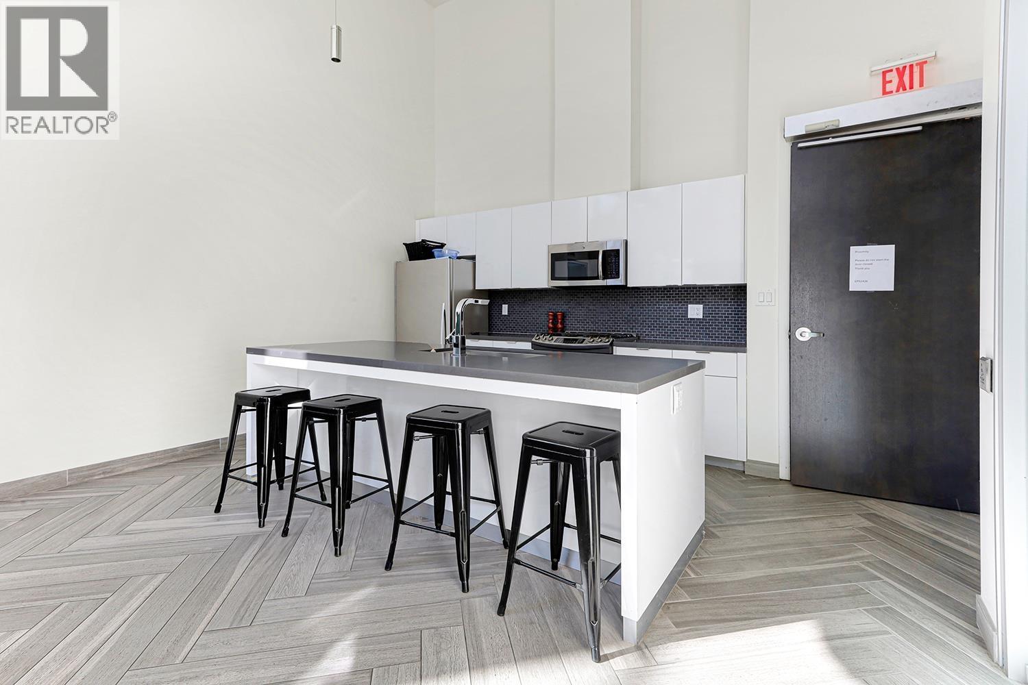 201 1788 Ontario Street, Vancouver, British Columbia  V5T 0G3 - Photo 28 - R3108569