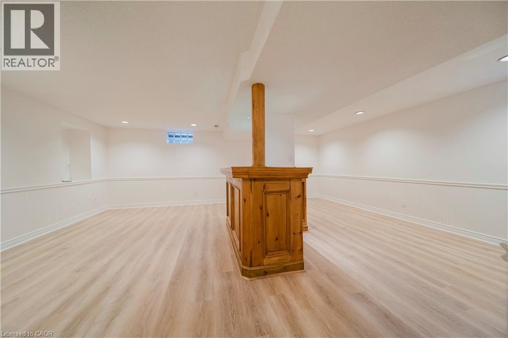 1146 Campbell Court, Burlington, Ontario  L7S 1Z7 - Photo 32 - 40823358