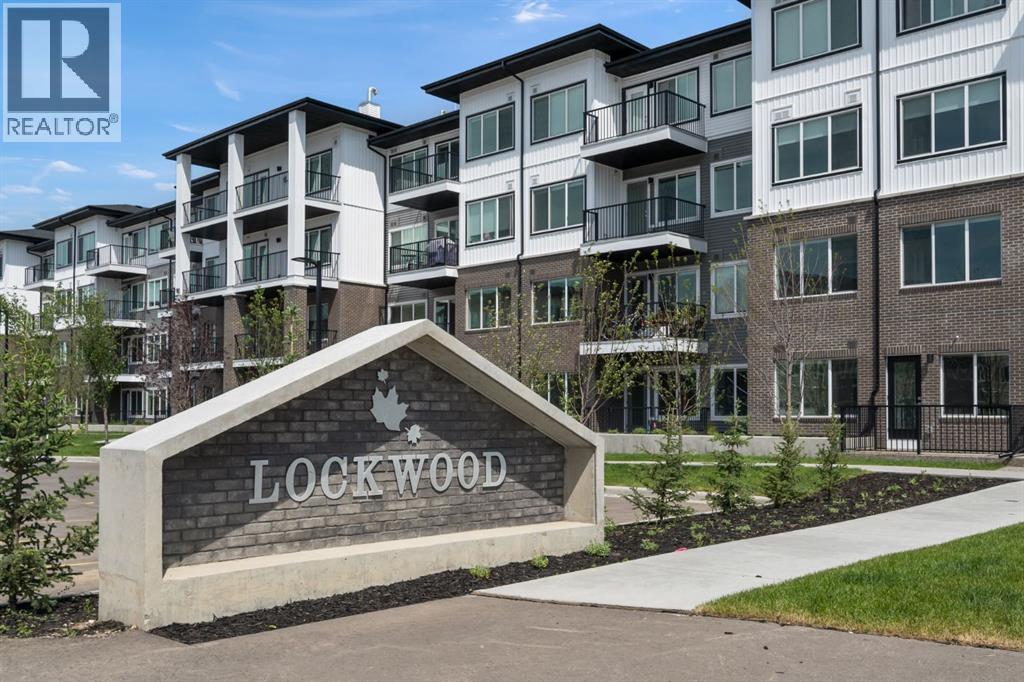 1318, 6 Merganser Drive W, Chestermere, Alberta