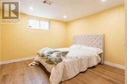 6 Larkhall Avenue, Toronto, Ontario  M1J 1V1 - Photo 2 - E13046330