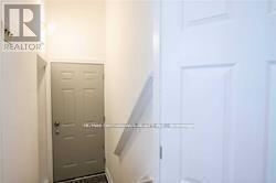 6 Larkhall Avenue, Toronto, Ontario  M1J 1V1 - Photo 7 - E13046330