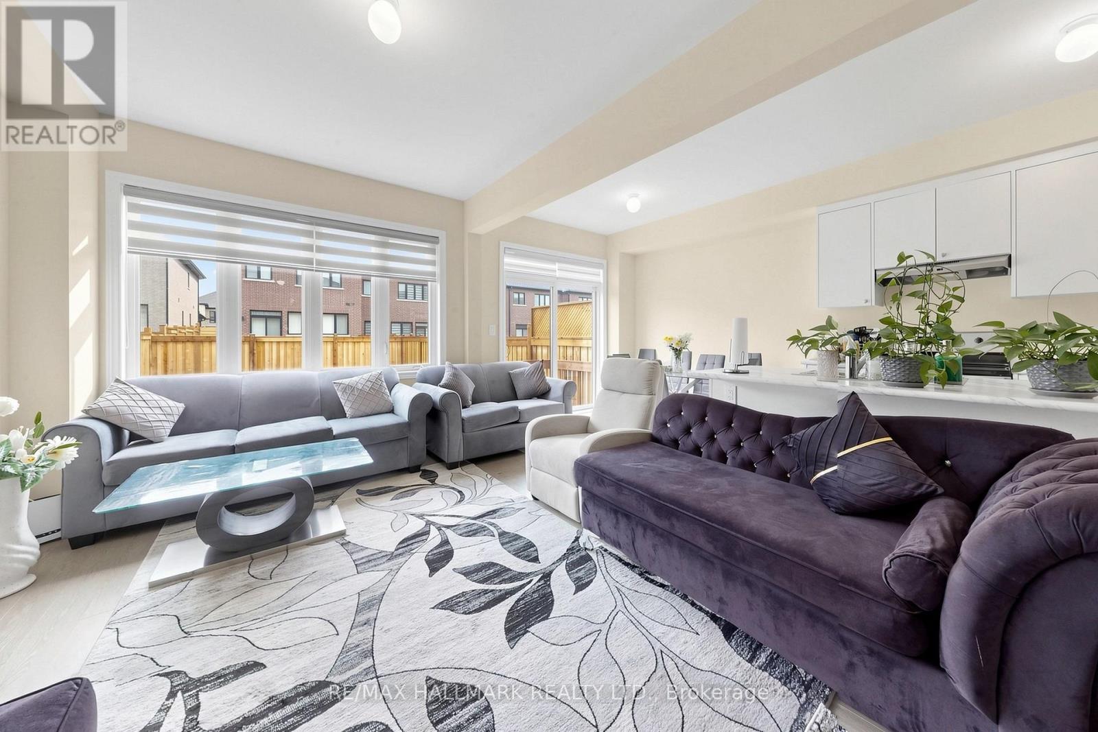 17 Closson Drive, Whitby, Ontario  L1N 9Y6 - Photo 10 - E13046336