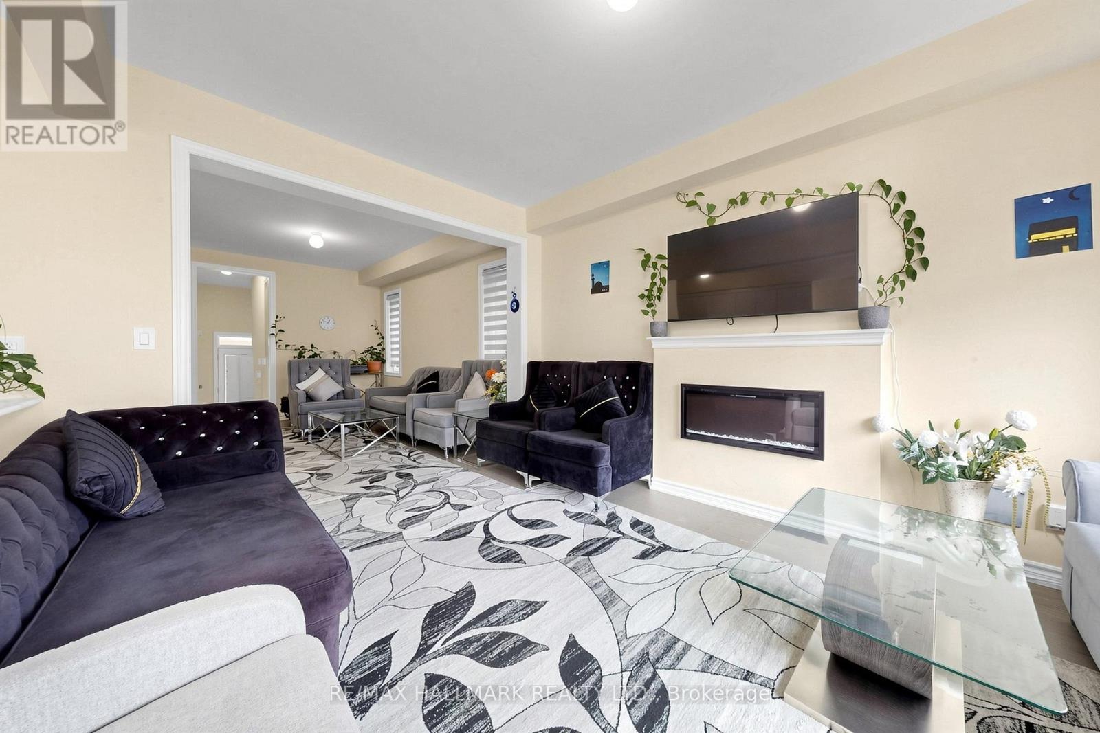 17 Closson Drive, Whitby, Ontario  L1N 9Y6 - Photo 11 - E13046336