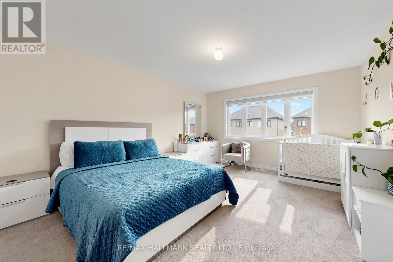 17 Closson Drive, Whitby, Ontario  L1N 9Y6 - Photo 20 - E13046336