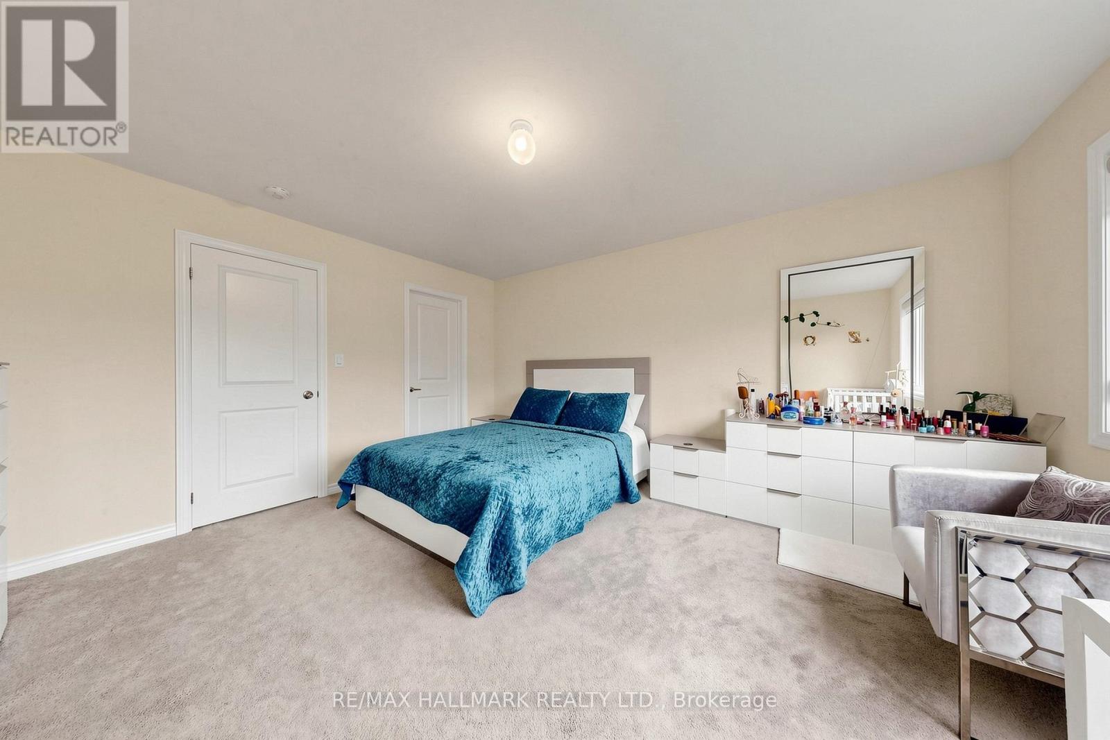 17 Closson Drive, Whitby, Ontario  L1N 9Y6 - Photo 21 - E13046336