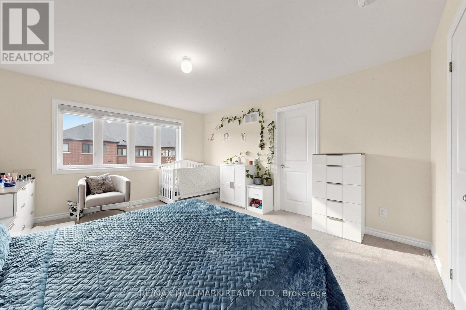 17 Closson Drive, Whitby, Ontario  L1N 9Y6 - Photo 22 - E13046336