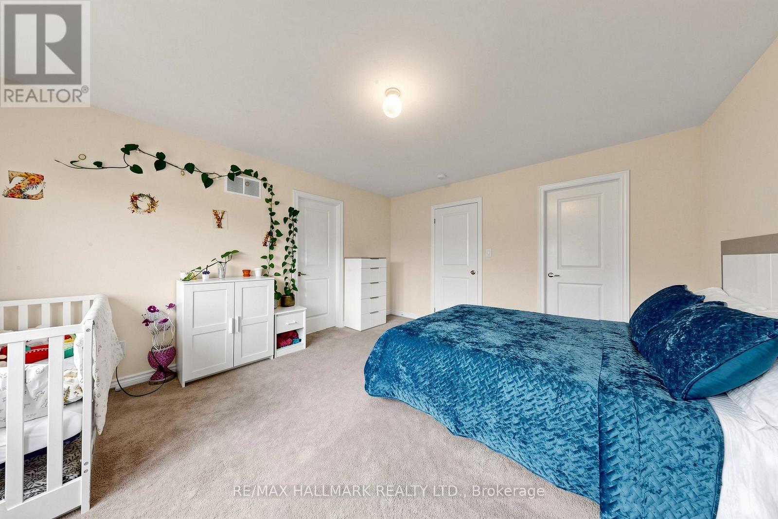 17 Closson Drive, Whitby, Ontario  L1N 9Y6 - Photo 23 - E13046336