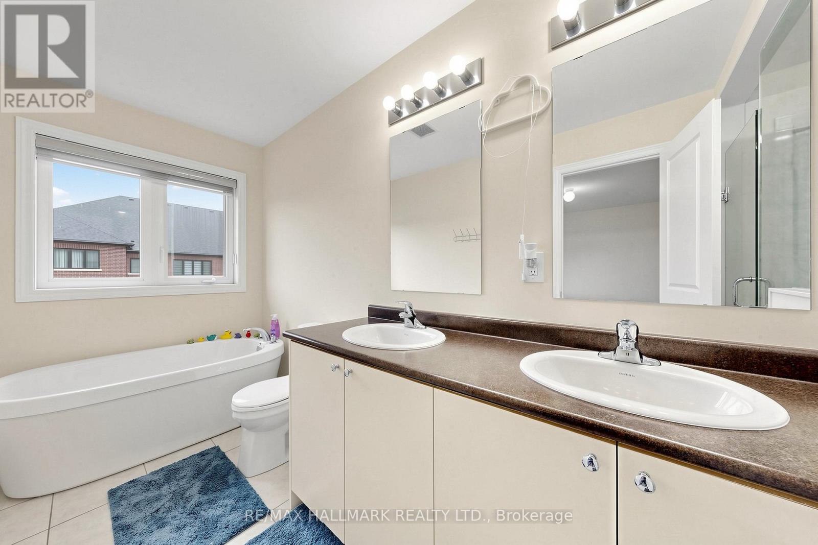 17 Closson Drive, Whitby, Ontario  L1N 9Y6 - Photo 24 - E13046336