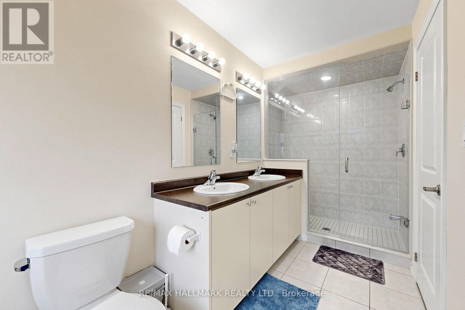 17 Closson Drive, Whitby, Ontario  L1N 9Y6 - Photo 25 - E13046336