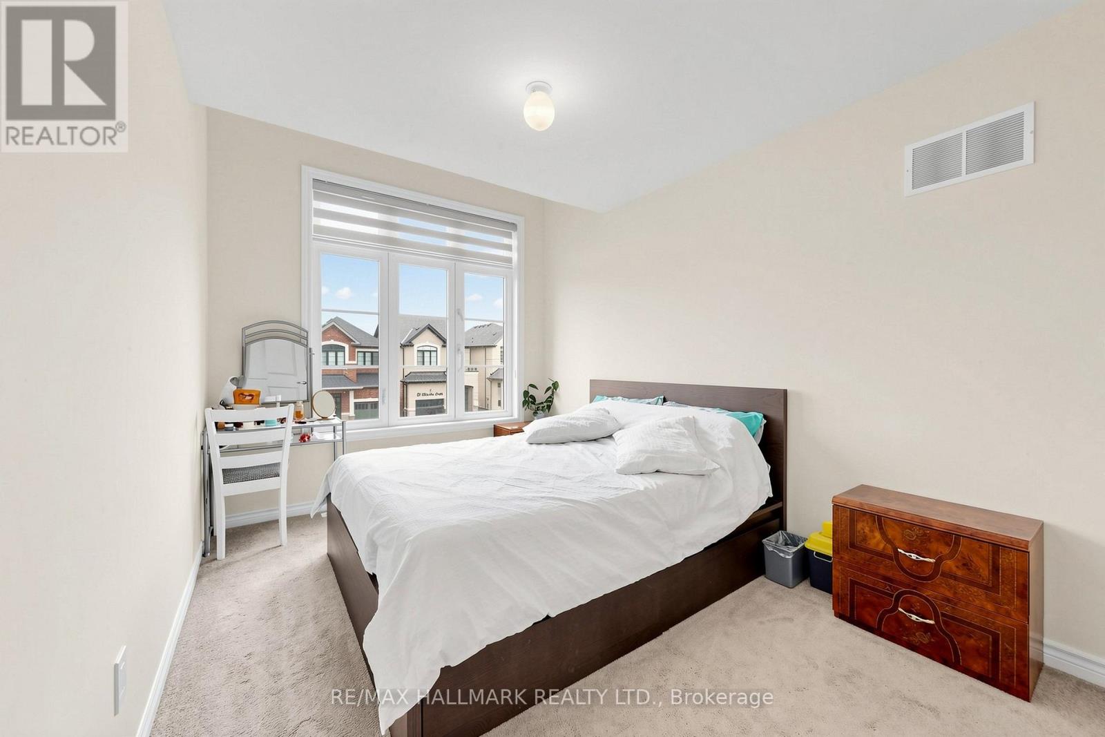 17 Closson Drive, Whitby, Ontario  L1N 9Y6 - Photo 26 - E13046336