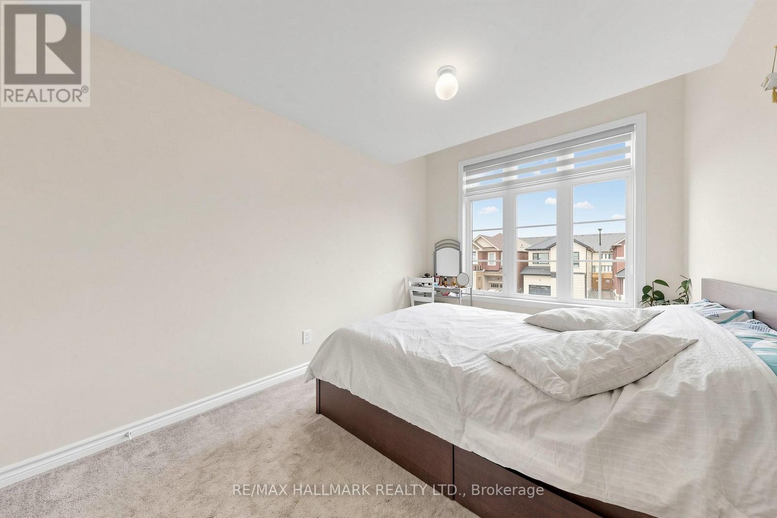 17 Closson Drive, Whitby, Ontario  L1N 9Y6 - Photo 27 - E13046336