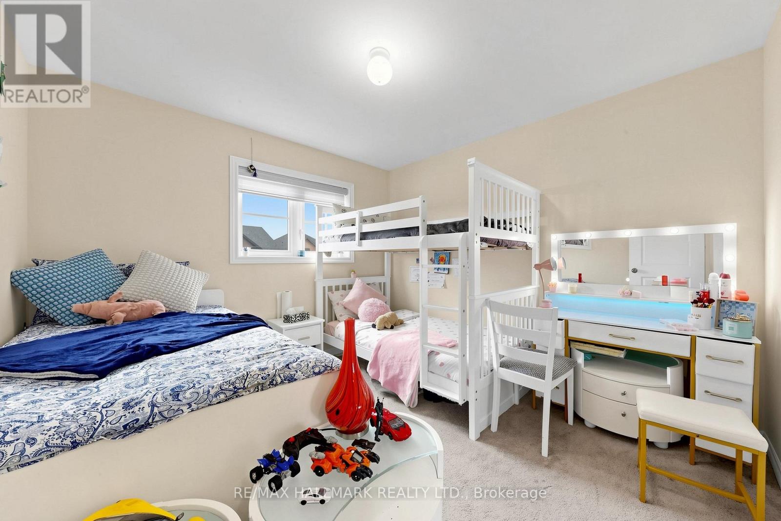 17 Closson Drive, Whitby, Ontario  L1N 9Y6 - Photo 30 - E13046336