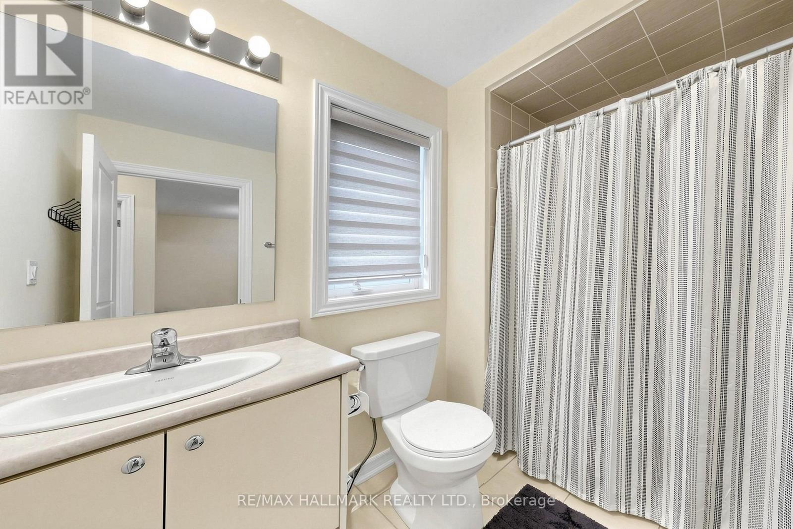 17 Closson Drive, Whitby, Ontario  L1N 9Y6 - Photo 32 - E13046336