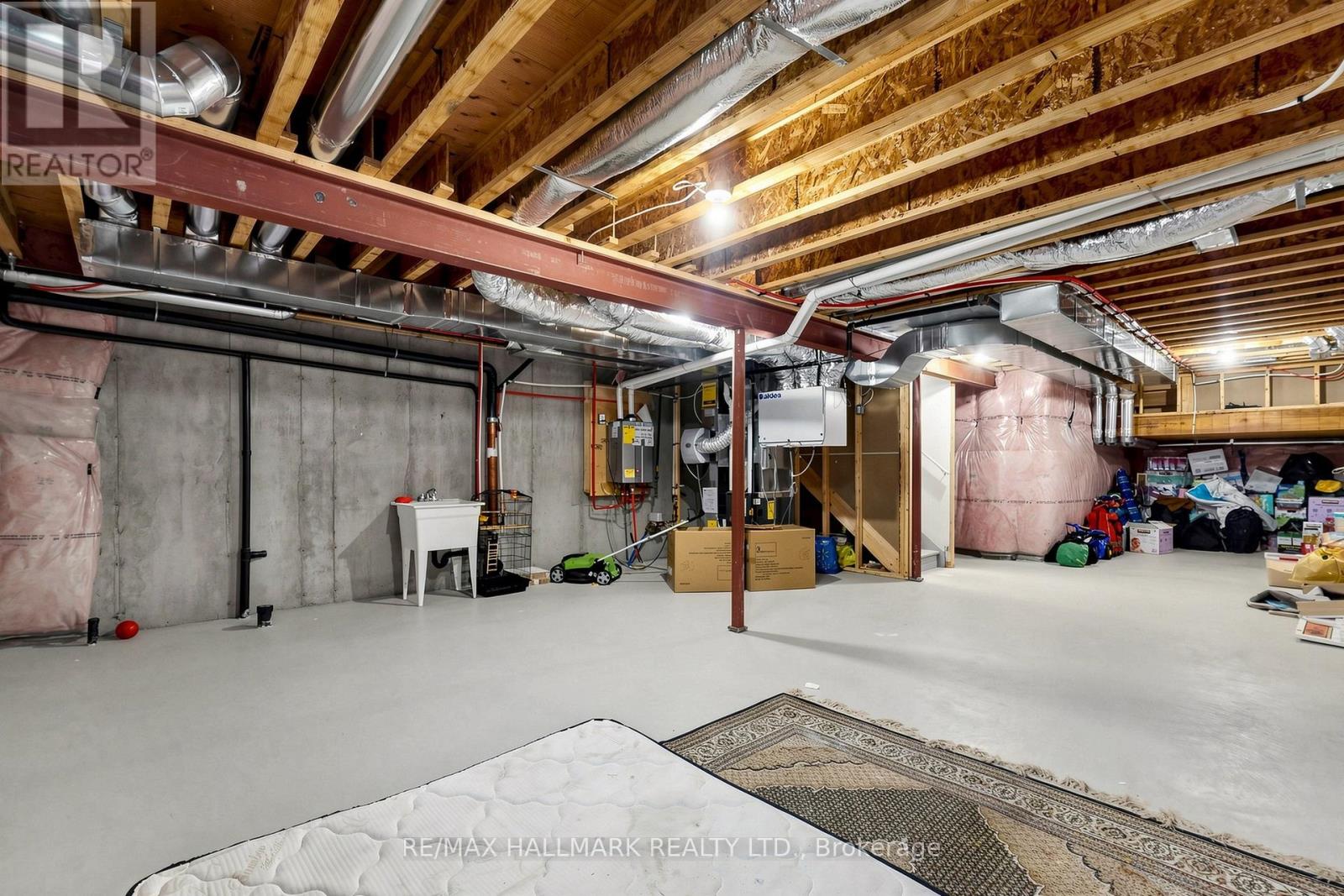 17 Closson Drive, Whitby, Ontario  L1N 9Y6 - Photo 33 - E13046336