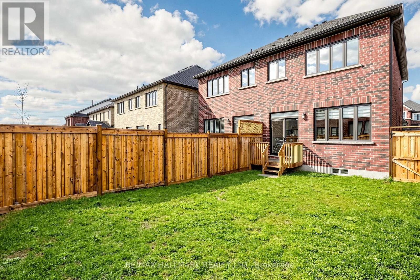 17 Closson Drive, Whitby, Ontario  L1N 9Y6 - Photo 36 - E13046336