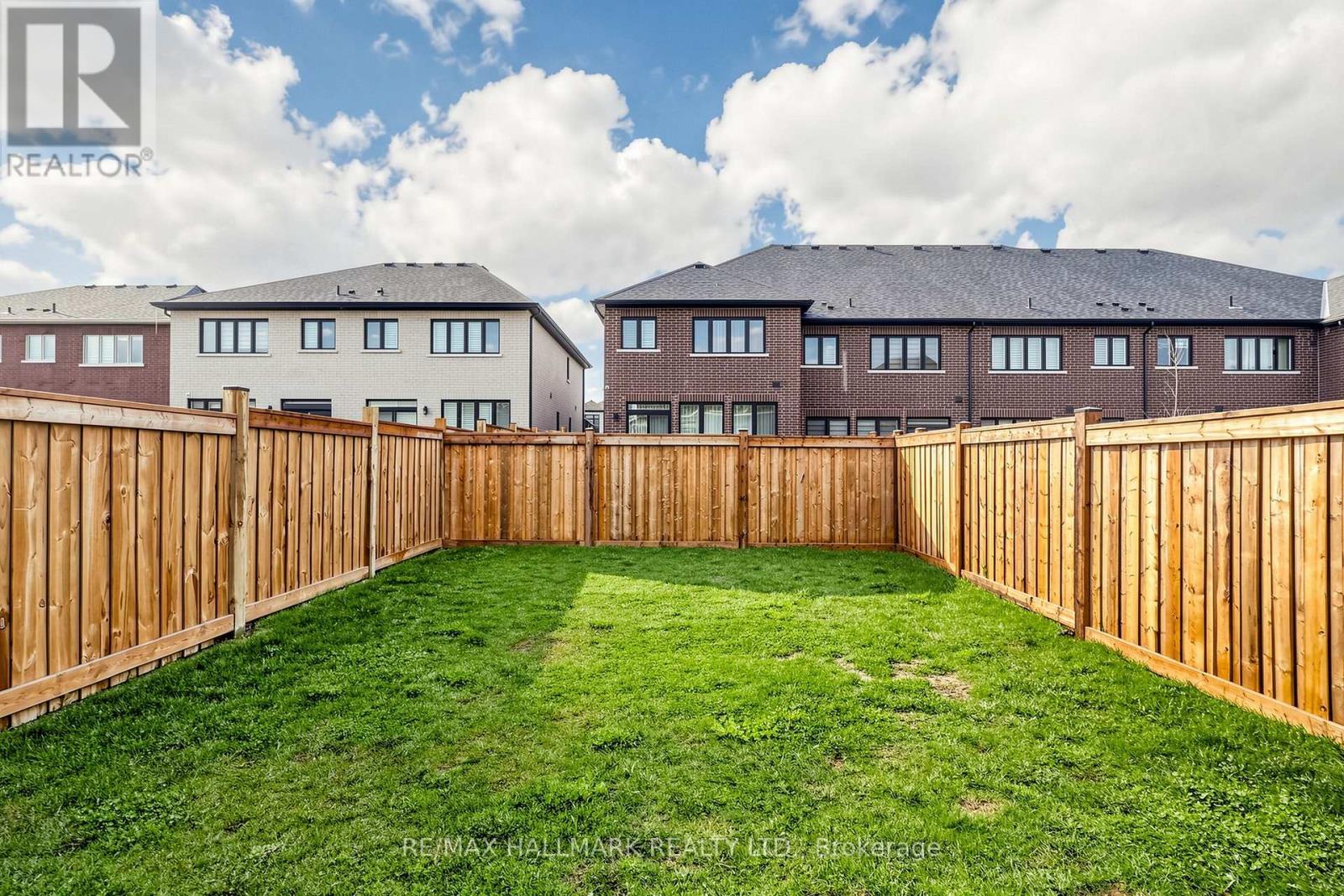 17 Closson Drive, Whitby, Ontario  L1N 9Y6 - Photo 38 - E13046336