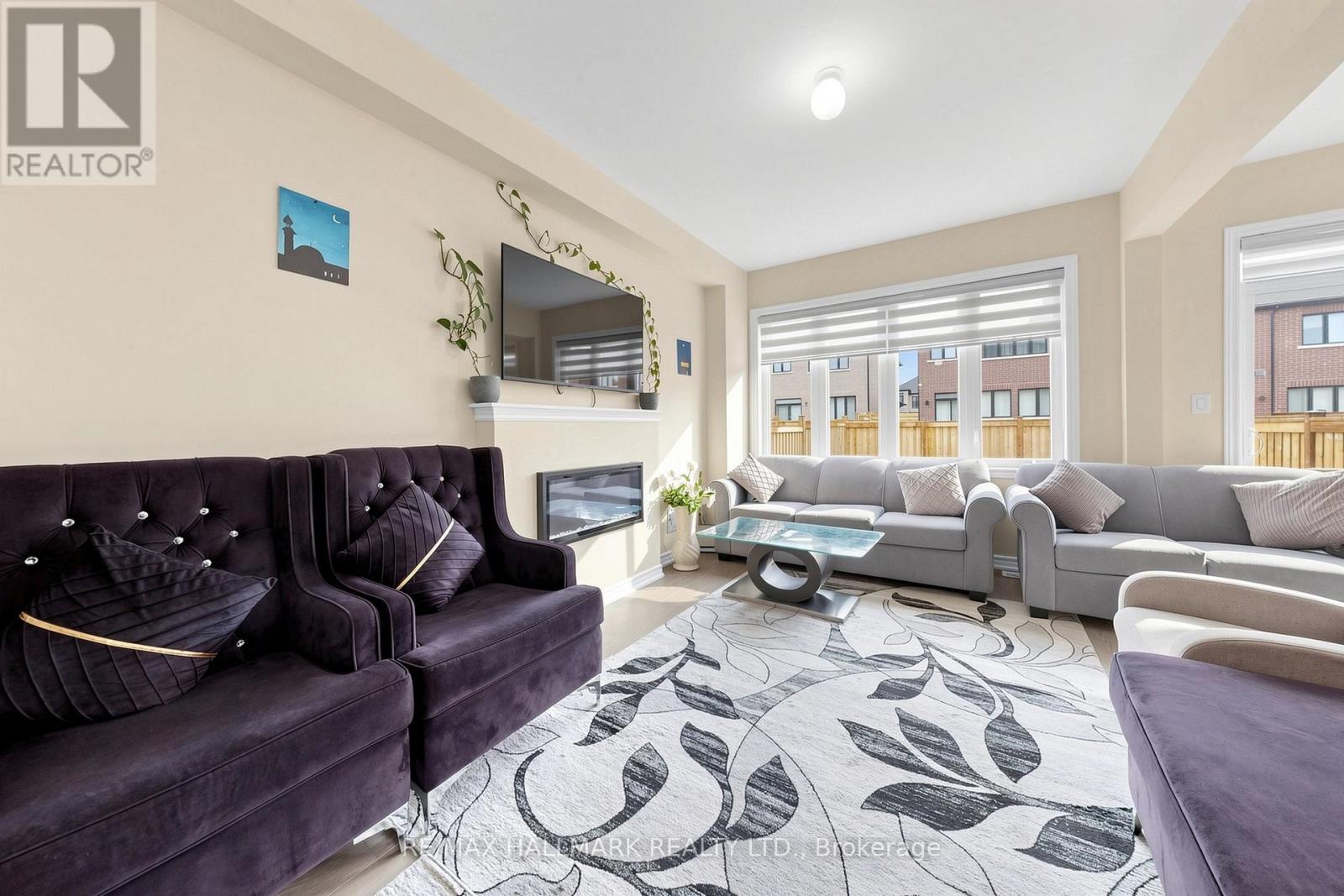 17 Closson Drive, Whitby, Ontario  L1N 9Y6 - Photo 9 - E13046336