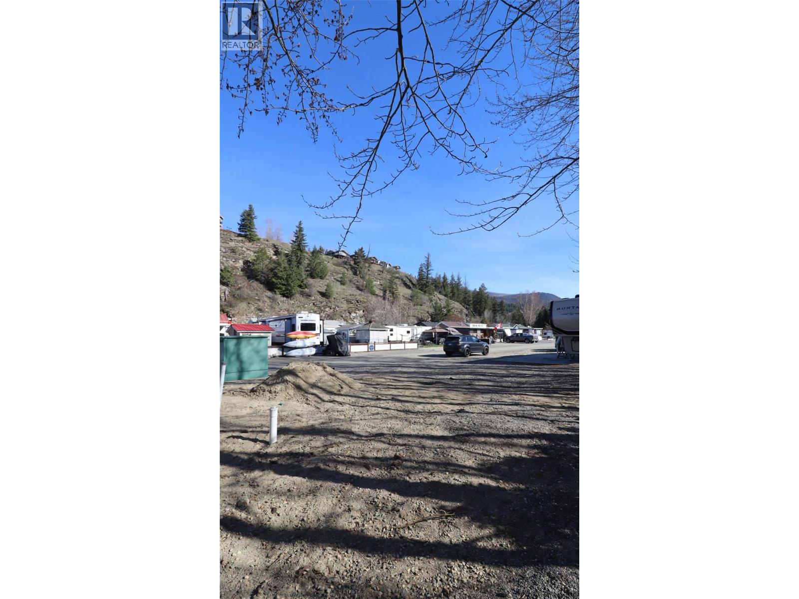 2633 Squilax Anglemont Road Unit# 7, Lee Creek, British Columbia  V0E 1M4 - Photo 7 - 10384716