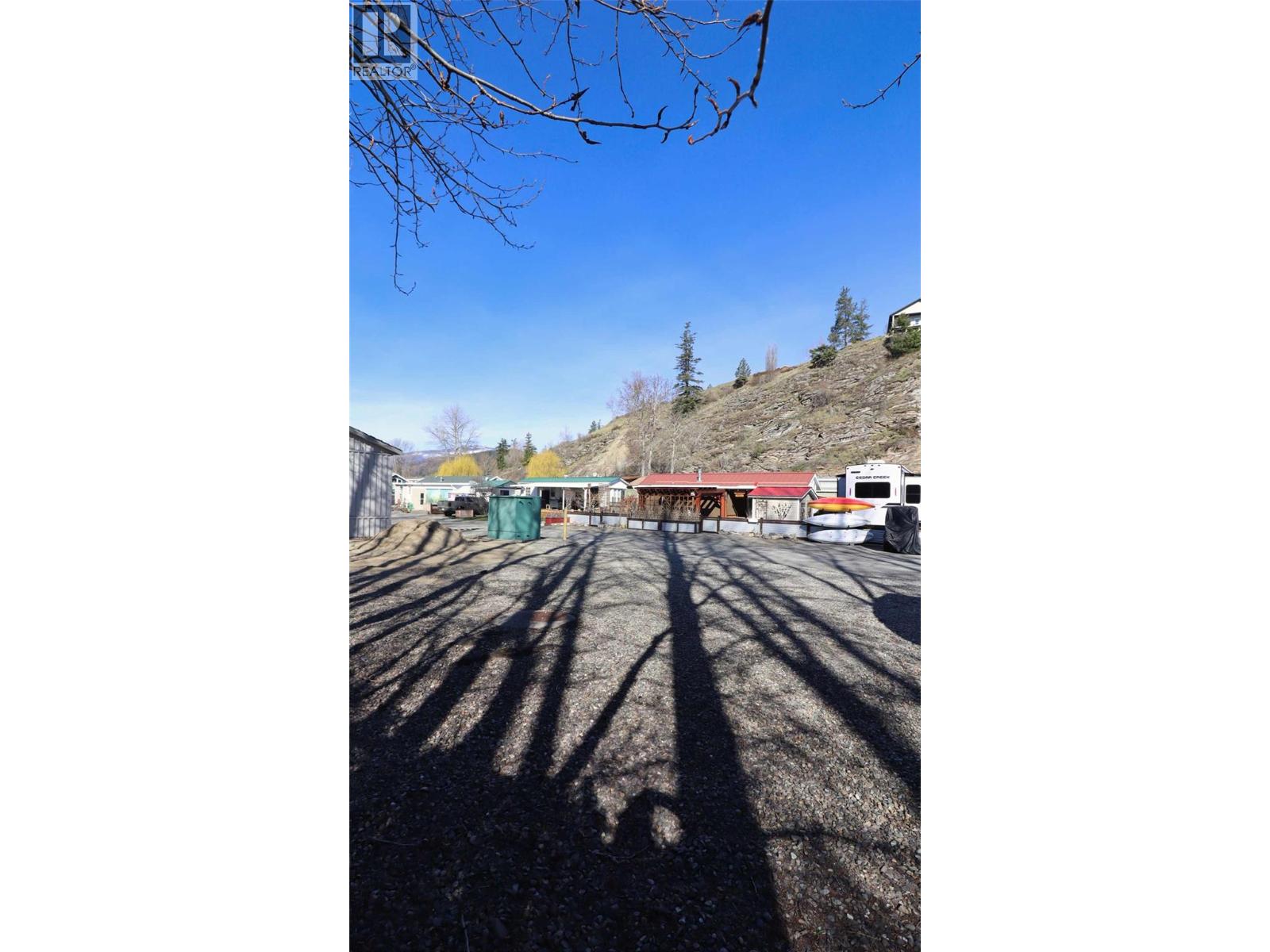 2633 Squilax Anglemont Road Unit# 7, Lee Creek, British Columbia  V0E 1M4 - Photo 8 - 10384716