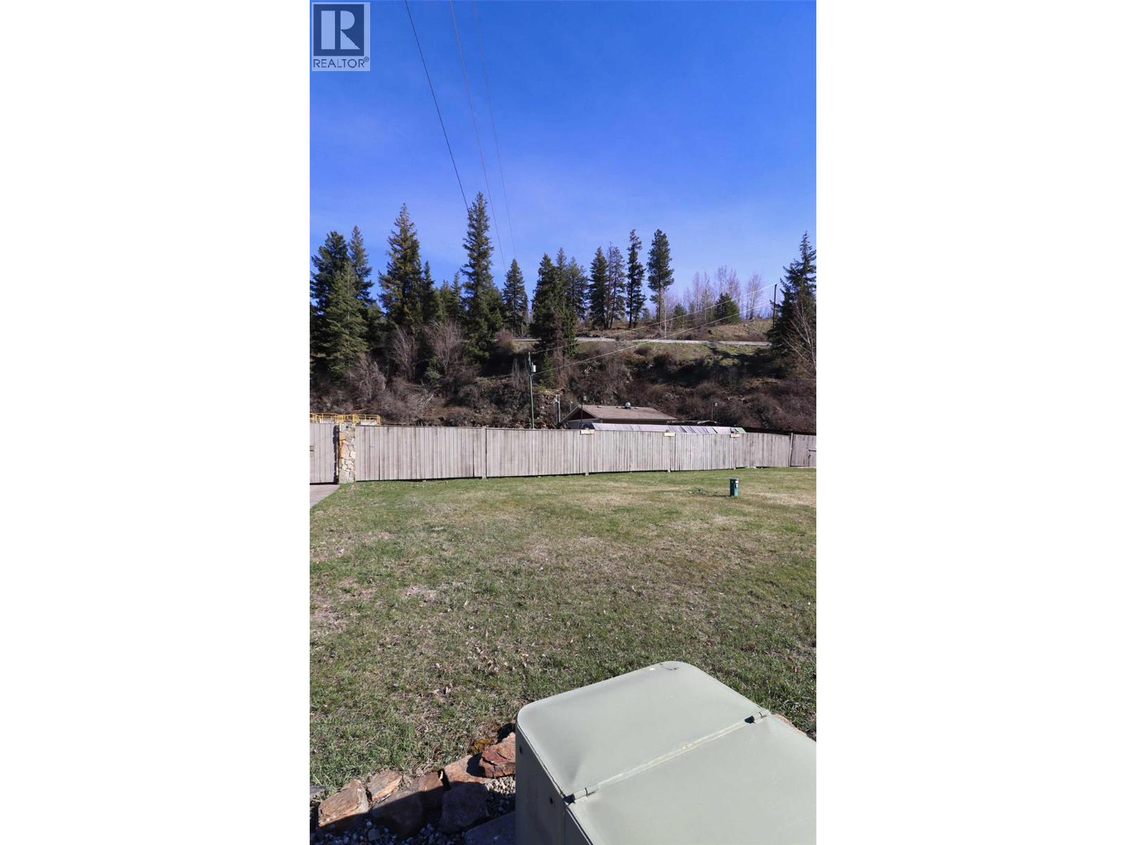 2633 Squilax Anglemont Road Unit# 77, Lee Creek, British Columbia  V0E 1M4 - Photo 7 - 10384737