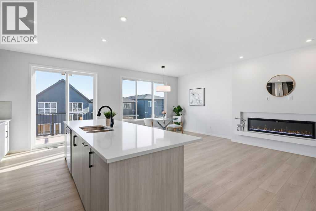 259 Marnot Grove Nw, Calgary, Alberta  T3J 2J5 - Photo 13 - A2304984