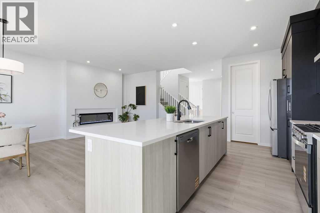 259 Marnot Grove Nw, Calgary, Alberta  T3J 2J5 - Photo 12 - A2304984