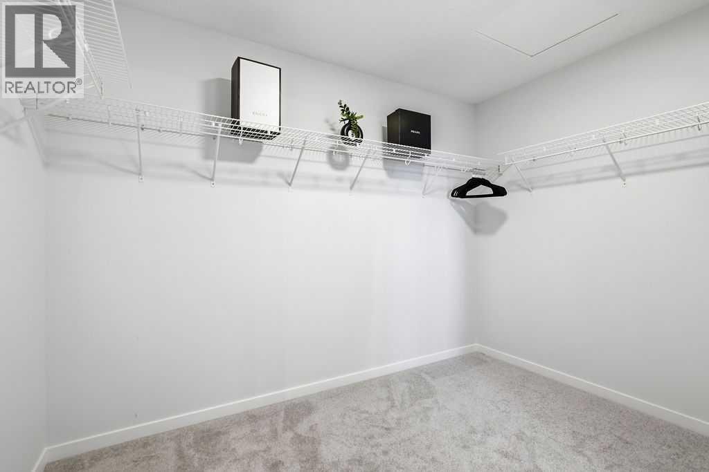 259 Marnot Grove Nw, Calgary, Alberta  T3J 2J5 - Photo 27 - A2304984