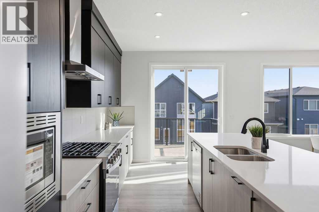 259 Marnot Grove Nw, Calgary, Alberta  T3J 2J5 - Photo 10 - A2304984