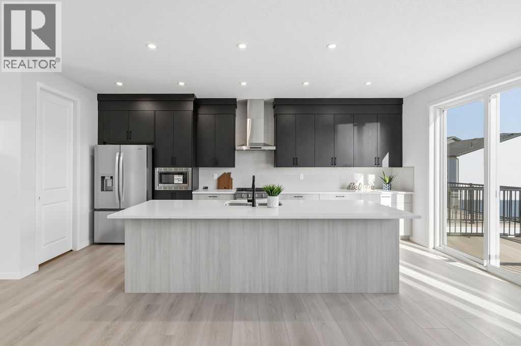 259 Marnot Grove Nw, Calgary, Alberta  T3J 2J5 - Photo 6 - A2304984