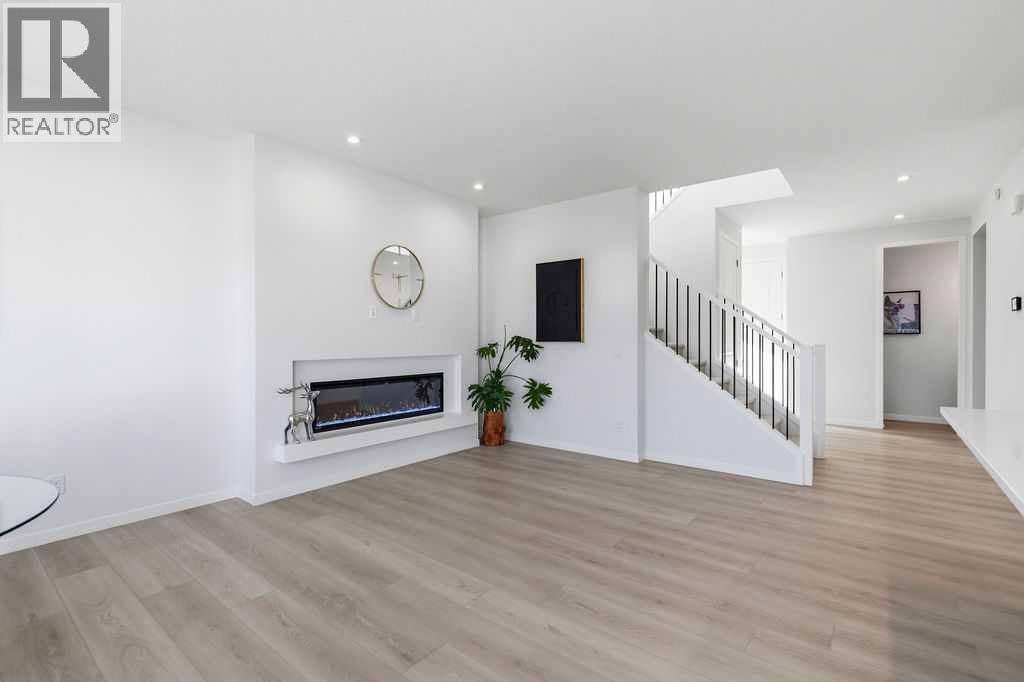 259 Marnot Grove Nw, Calgary, Alberta  T3J 2J5 - Photo 17 - A2304984