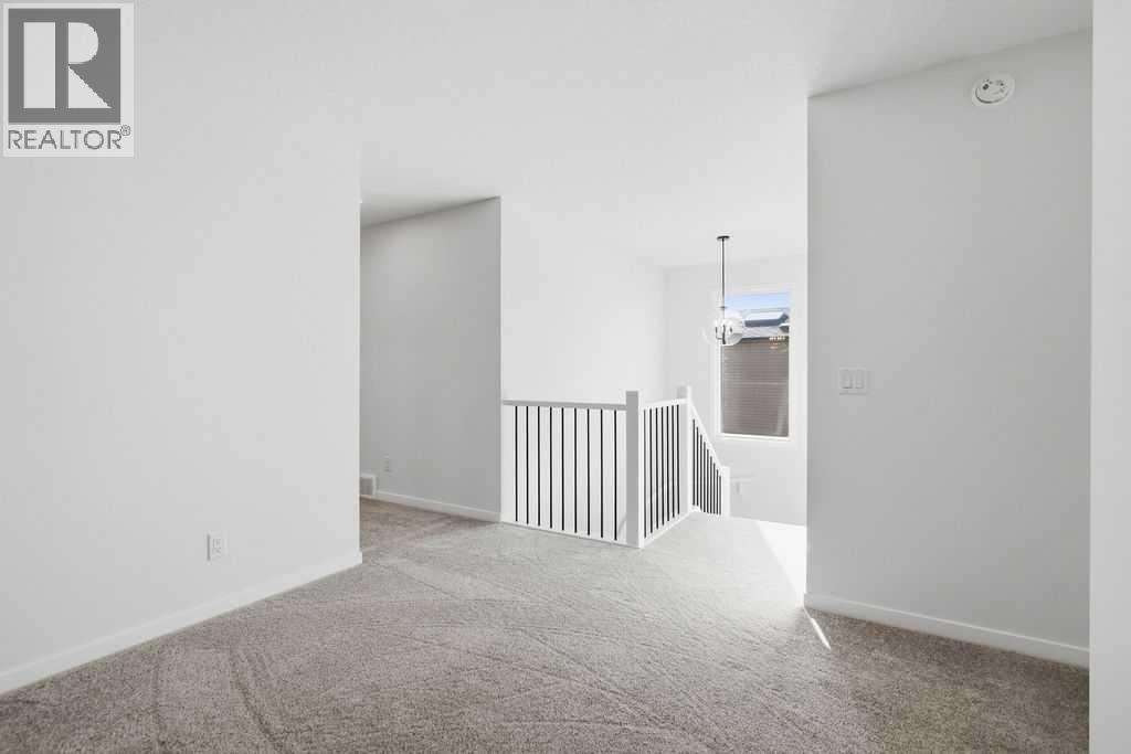 259 Marnot Grove Nw, Calgary, Alberta  T3J 2J5 - Photo 19 - A2304984