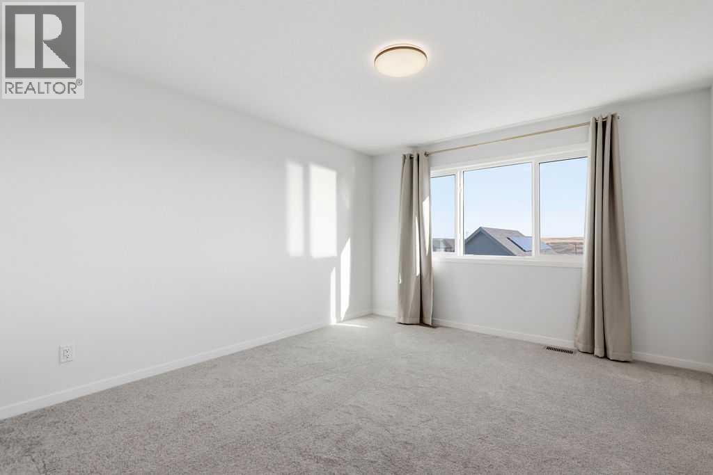 259 Marnot Grove Nw, Calgary, Alberta  T3J 2J5 - Photo 22 - A2304984