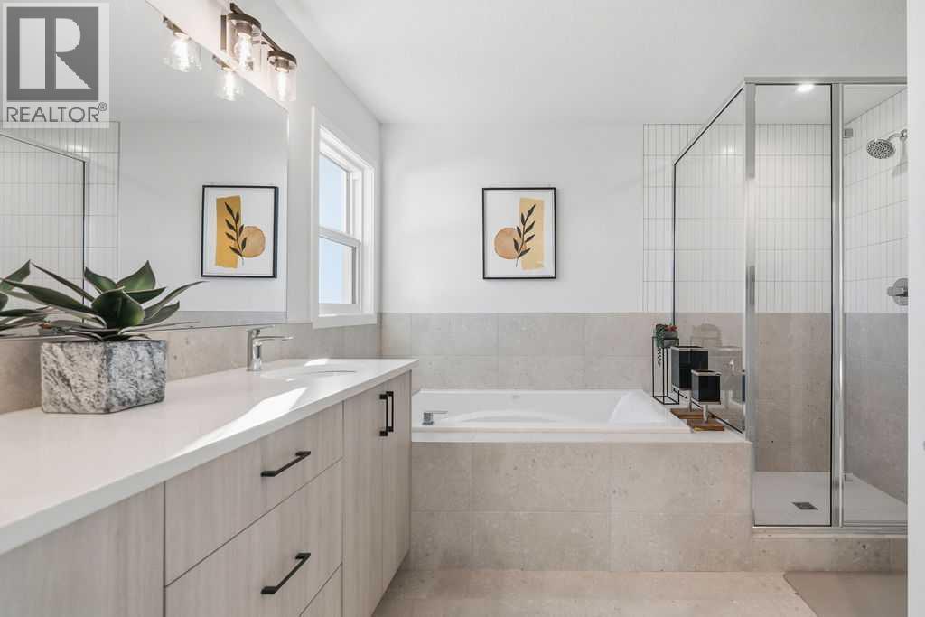 259 Marnot Grove Nw, Calgary, Alberta  T3J 2J5 - Photo 24 - A2304984