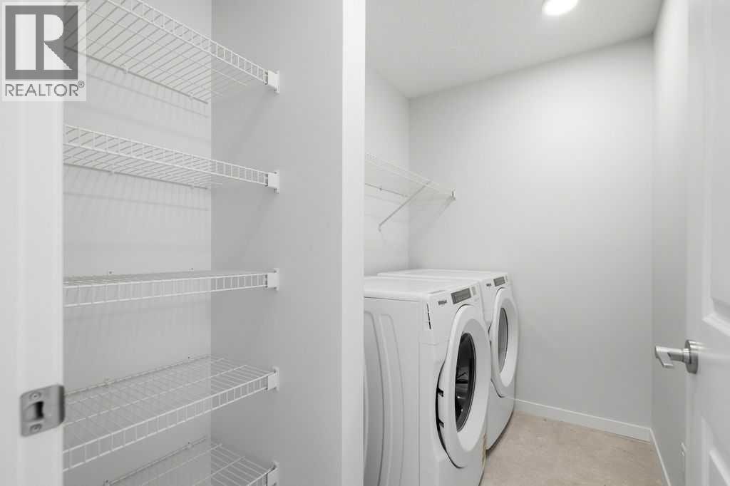 259 Marnot Grove Nw, Calgary, Alberta  T3J 2J5 - Photo 21 - A2304984