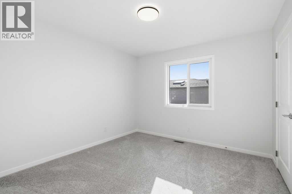 259 Marnot Grove Nw, Calgary, Alberta  T3J 2J5 - Photo 30 - A2304984