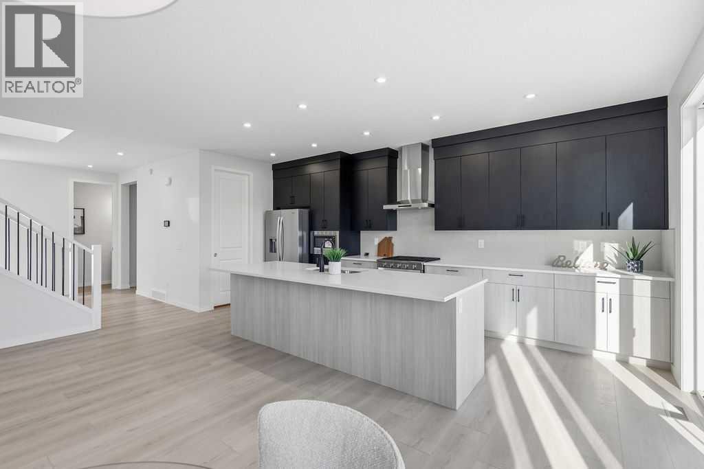 259 Marnot Grove Nw, Calgary, Alberta  T3J 2J5 - Photo 8 - A2304984