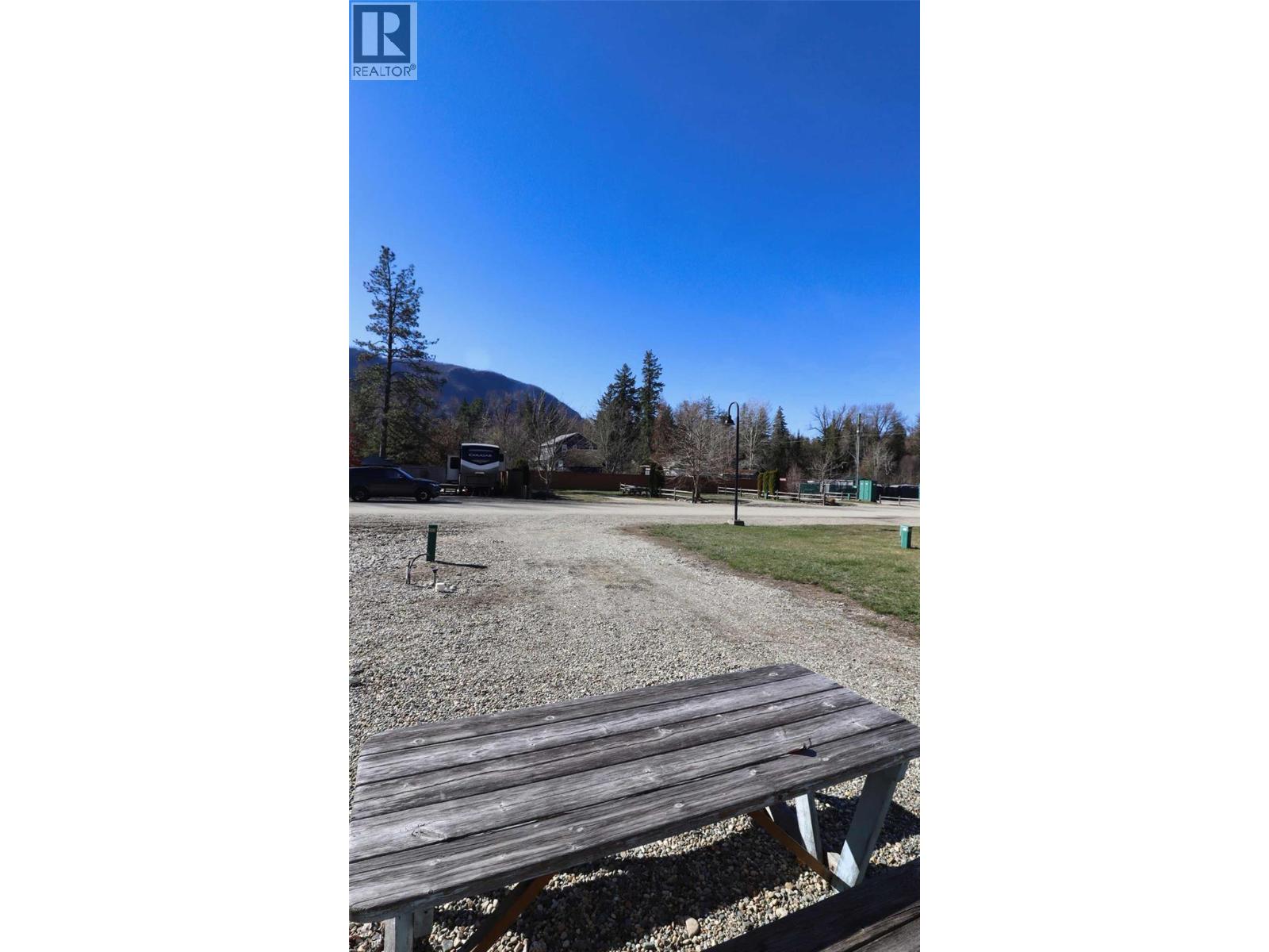 2633 Squilax Anglemont Road Unit# 79, Lee Creek, British Columbia  V0E 1M4 - Photo 8 - 10384743