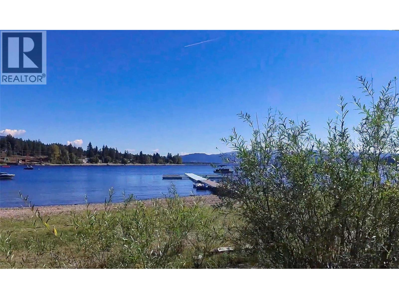 2633 Squilax Anglemont Road Unit# 79, Lee Creek, British Columbia  V0E 1M4 - Photo 12 - 10384743