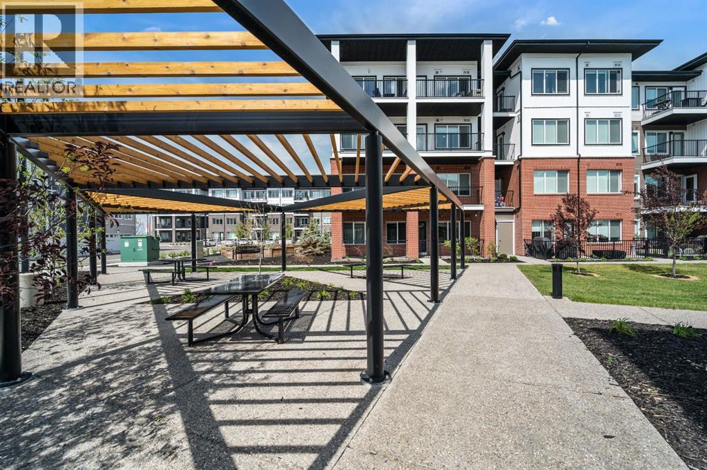 4313, 6 Merganser Drive W, Chestermere, Alberta  T1X 2Y2 - Photo 15 - A2283144