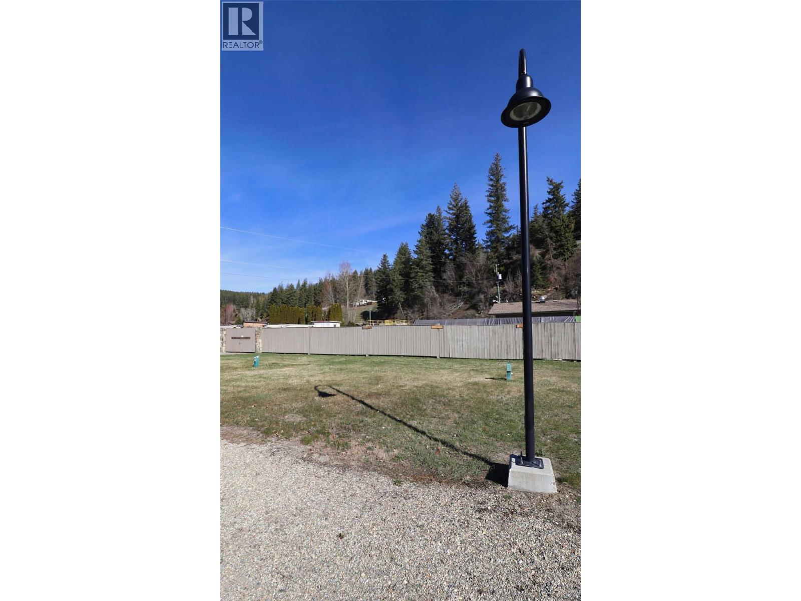 2633 Squilax Anglemont Road Unit# 78, Lee Creek, British Columbia  V0E 1M4 - Photo 5 - 10384740