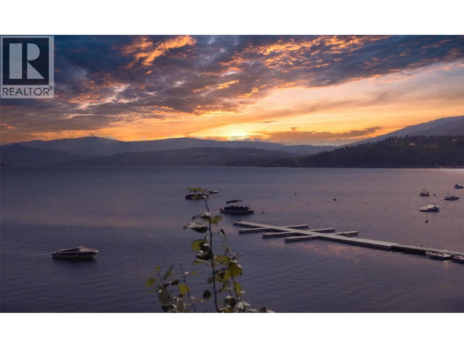 2633 Squilax Anglemont Road Unit# 78, Lee Creek, British Columbia  V0E 1M4 - Photo 14 - 10384740